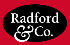 Radford & Co.